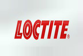 肇慶樂泰密封膠