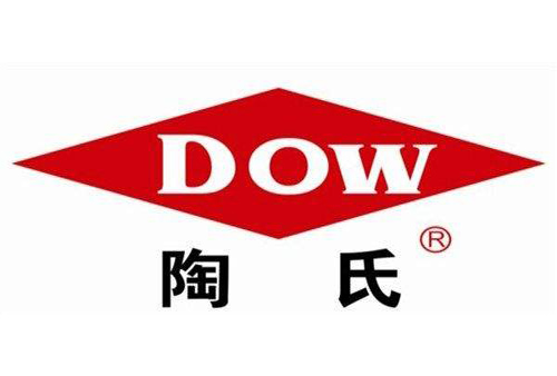 廣東美國(guó)陶氏玻璃膠