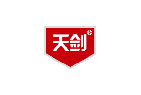 深圳廣東天劍新材料科技有限公司