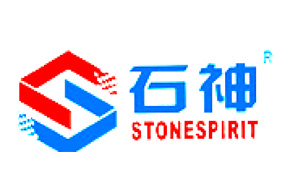 深圳 四川新達粘膠科技有限公司