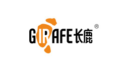 廣東長鹿精細化工有限公司