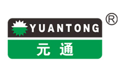 佛山元通膠粘實業