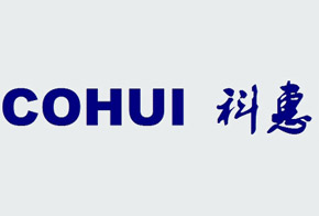 成都東莞市科惠工業(yè)材料有限公司