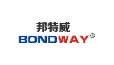 肇慶東莞市騰威電子材料技術(shù)有限公司